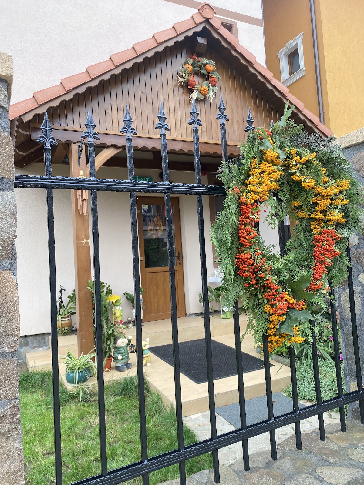 Foto 4